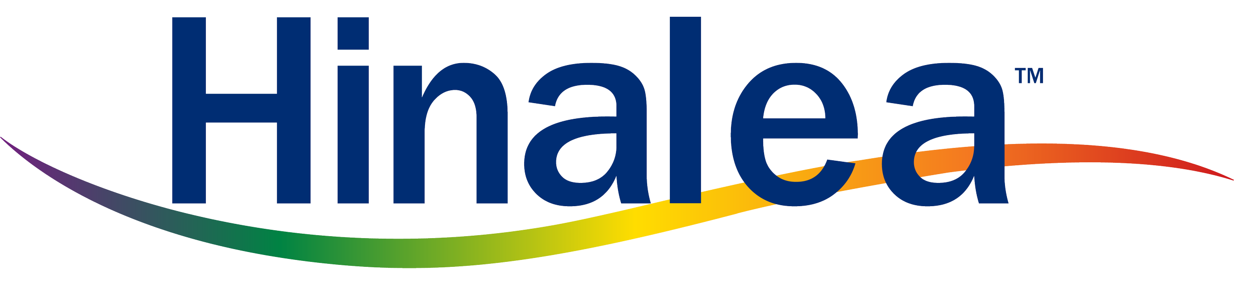 Hinalea Imaging logo